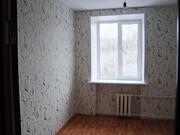 3-комнатная квартира, ул. Текстильная, недалеко от вокзала - Фото 3