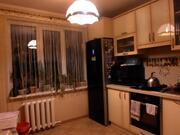 Продаётся 2-х комн. квартира в Калининце. - Фото 4