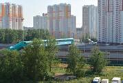 Продажа квартиры в городе Химки, Московской обл. - Фото 1