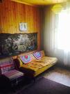 Продается дача, Воровского, 8.3 сот - Фото 2