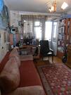 Продается 2хкомн.кв виз ул.Токарей д.62 - Фото 2