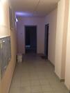 2-ком. кв. в г. Мытищи - Фото 5