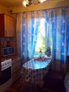 Продам 1 квартиру 60 км от МКАД Горьковское ш.г.электрогорск. - Фото 5