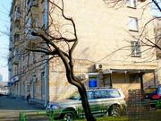 Помещение 240 кв.м в центре Москвы на Фрунзенской набережной - Фото 5