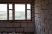 Продажа дома, Бехтеевка, Ул. Сиреневая, Задонский район - Фото 1