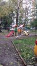Светлая, уютная, просторная двушка 58кв.м Талдомская ул. дом 1 на 3 эт - Фото 1