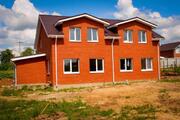 Продается Таунхаус 100 м2 - Фото 1