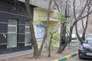 Продажа торгового помещения 5 379кв.м. Славянский бульвар - Фото 5
