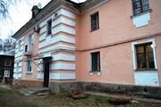Трехкомнатная квартира - Фото 1