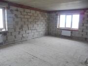 Продается двухкомнатная квартира в кп Лосиный Остров - Фото 3