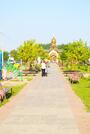 3-х комнатная квартира в новом доме в Подольске - Фото 2