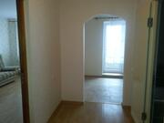 Продается 1-ная квартира в центральной р-не, 36,5 кв.метра. - Фото 4