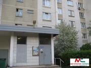 Продается двух комнатная квартира. - Фото 2
