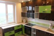 3-комн. квартира г. Красногорск Оптический пер.3к1 - Фото 1