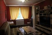 Продам квартиру, с. Починки - Фото 1