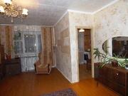 1-к.кв. г.чсергиев Посад Московская обл. ул.Победы - Фото 4
