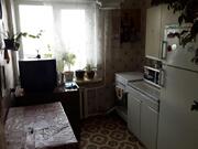 Однушка в Арманде - Фото 1