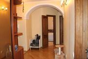 Продажа квартиры, Дмитров, Ул. Профессиональная, Дмитровский район - Фото 3