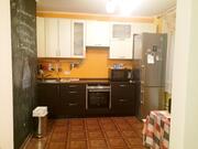 Продается 2-х комнатная квартира в г. Ивантеевка, ул. Трудовая, д. 22 - Фото 3