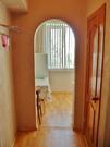 264 $, Сдаётся в аренду 1 комн. квартира, Аренда квартир в Алма-Ате, ID объекта - 308064369 - Фото 5 264 $, Сдаётся в аренду 1 комн. квартира, Аренда квартир в Алма-Ате, ID объекта - 308064369 - Фото 5