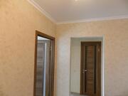 Продажа 2-комнатной квартиры ул.Комсомольская 2-я. - Фото 4