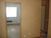 3 к.кв. изол в новом доме - Фото 5