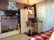 Продажа двухкомнатной квартиры Военный городок - Фото 4