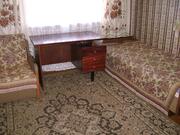 2-кв изолир в центре - Фото 4
