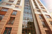 2-комн.кв-ра Рогожский вал 11 Бизнес-класс Общая - 64 кв.м кухня 12квм - Фото 1