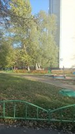 Продажа 1-но комнатной квартиры в марьно - Фото 1