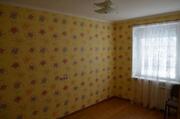 3-х комнатная кв. в центре г. Голицыно на Советской 50 - Фото 3