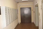 Продаем 3х к.квартиру - Фото 1