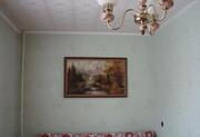 Продам 2-комнатную квартиру Войкова 12 - Фото 3