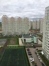 2-комнатная Маяковского д.24 - Фото 4