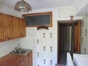1 комнатная квартира на ул. Воровского, д. 20 в Сочи. - Фото 5