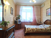 4-комн. квартира, Королев, ул Грабина, 13 - Фото 2
