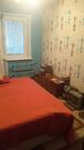 Продается 3-х комнатная квартира в Ивантеевке ул. Задорожная, д. 26 - Фото 4
