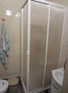 Продажа студии в Кудрово, ул.Венская 4 корп.1 - Фото 4