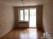 1к. квартира, п. Икша, ул. Рабочая д. 29 (Дмитровский район) - Фото 3