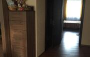 Продается 2-х комнатная квартира в Истре, Волоколамское шоссе, 35км - Фото 5