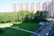 Продажа квартиры в городе Химки, Московской обл. - Фото 2