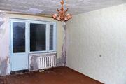 2-ух. к. кв. новой планировки общей площадью 50м», 8-м кухня ул - Фото 3