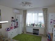 Время покупать! 2к.кв. 60м2 с ремонтом и мебелью. - Фото 2