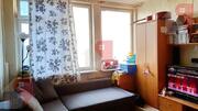1-комн. кв. 35 кв.м. 17/17 эт. Москва, ул. Ярцевская, д. 29 к 1 - Фото 2