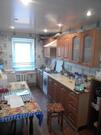 4 700 000 Руб., Дом в центре, Продажа домов и коттеджей в Витебске, ID объекта - 501852699 - Фото 13 4 700 000 Руб., Дом в центре, Продажа домов и коттеджей в Витебске, ID объекта - 501852699 - Фото 13