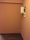 Продаем 2 к.квартиру - Фото 3