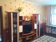Сдается 2к квартира в Парковом мкр ул. Парадный проезд, д. 4а - Фото 3
