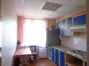 Проезд Оранжерейный, Купить квартиру в Пятигорске по недорогой цене, ID объекта - 320273165 - Фото 1 Проезд Оранжерейный, Купить квартиру в Пятигорске по недорогой цене, ID объекта - 320273165 - Фото 1