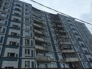 3 к.кв. ул/пл - Фото 1
