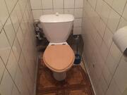 3-к квартира 54 кв, 8/9 эт. - Фото 5